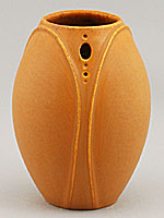 Egg Harbor Vase