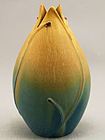 Petite Sprout Vase